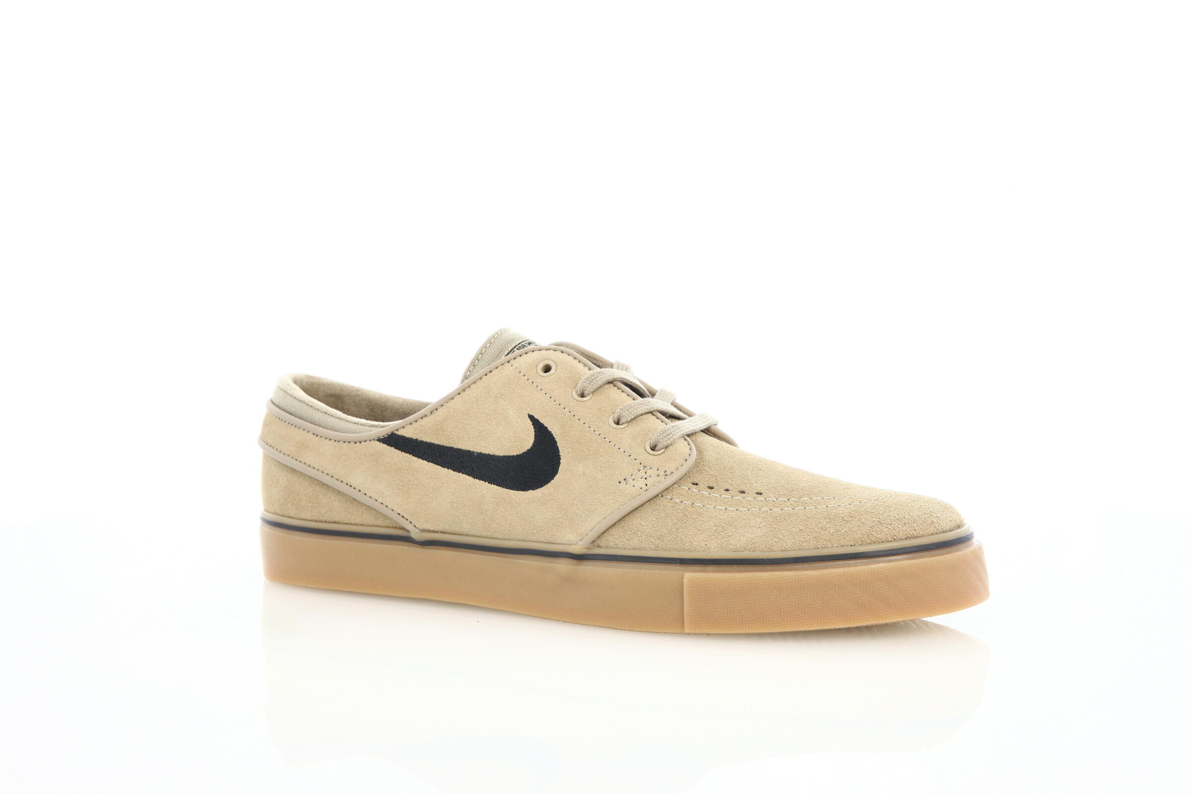 Nike Zoom Stefan Janoski 